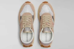 Napapijri Zapatillas^Zapatillas S4Katrina02