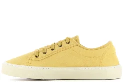 Eleven Zapatillas^Zapatillas Soller