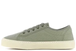 Eleven Zapatillas^Zapatillas Soller