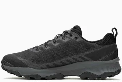 Merrell Zapatillas^Zapatillas Speed Eco Wp
