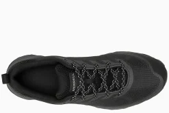 Merrell Zapatillas^Zapatillas Speed Eco Wp
