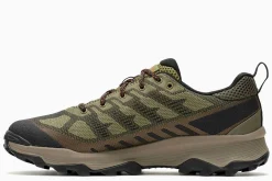 Merrell Zapatillas^Zapatillas Speed Eco Wp