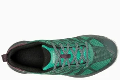 Merrell Zapatillas^Zapatillas Speed Eco Wp