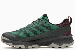 Merrell Zapatillas^Zapatillas Speed Eco Wp