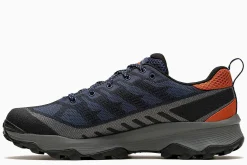 Merrell Zapatillas^Zapatillas Speed Eco Wp