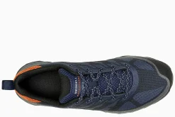Merrell Zapatillas^Zapatillas Speed Eco Wp