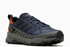 Merrell Zapatillas^Zapatillas Speed Eco Wp