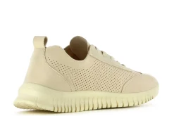 Camila's Zapatillas^Zapatillas Spiro