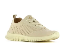 Camila's Zapatillas^Zapatillas Spiro