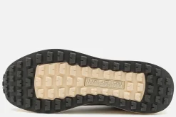 Napapijri Zapatillas^Zapatillas S4Slate14