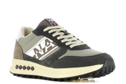 Napapijri Zapatillas^Zapatillas S4Slate14