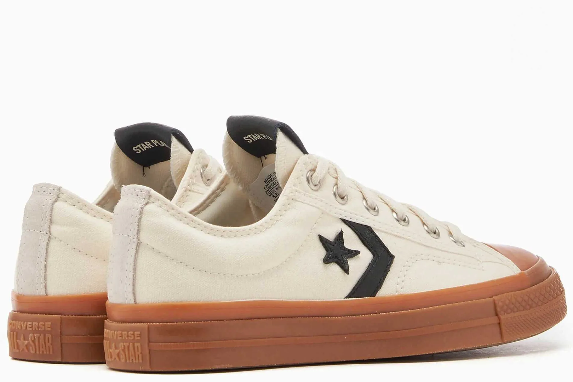 Converse Zapatillas^Zapatillas Star Player 76 Ox