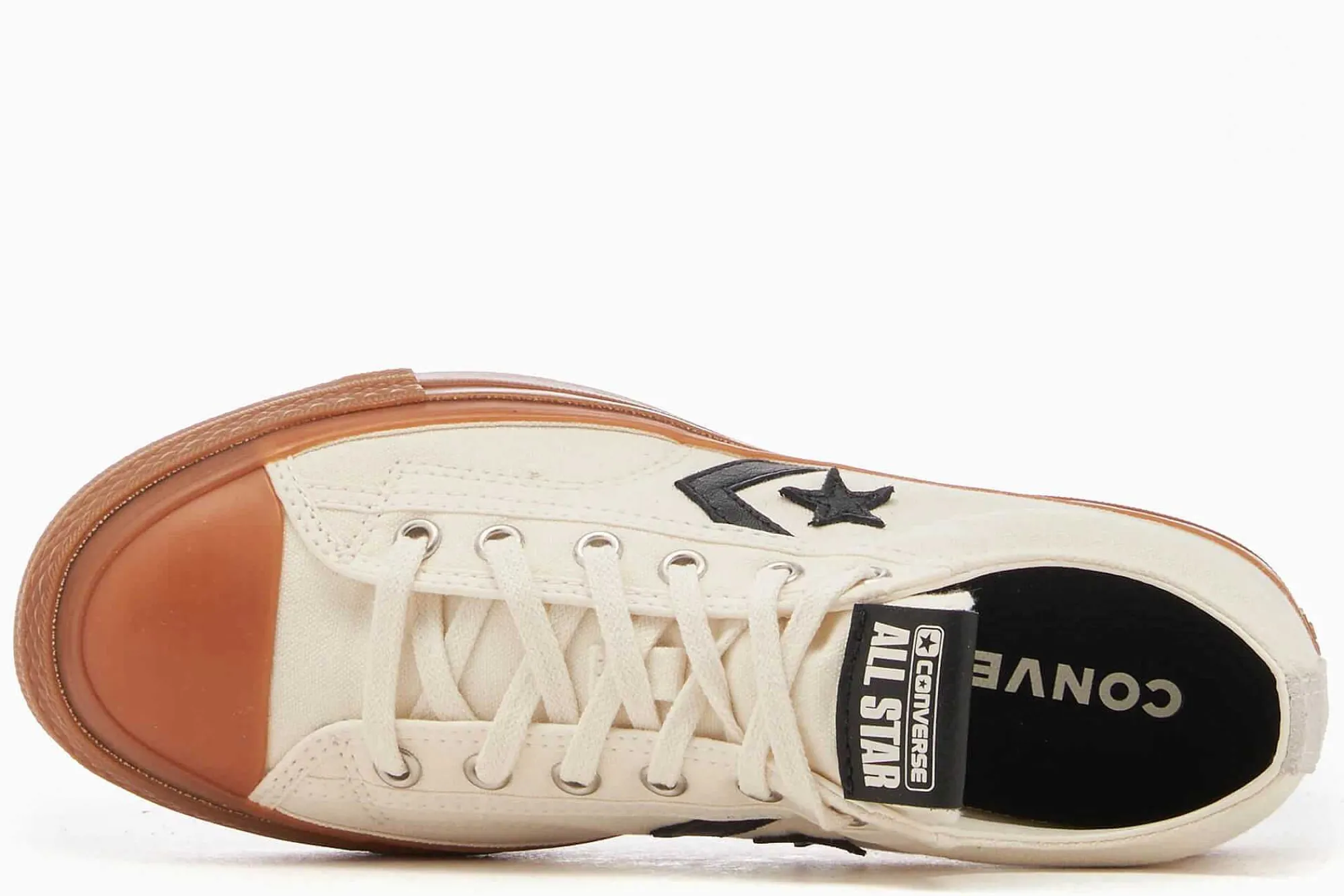 Converse Zapatillas^Zapatillas Star Player 76 Ox