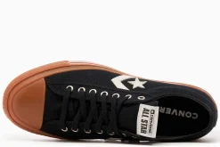 Converse Zapatillas^Zapatillas Star Player 76 Ox