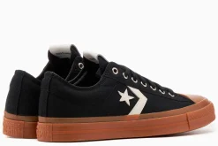 Converse Zapatillas^Zapatillas Star Player 76 Ox