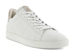 Ecco Zapatillas^Zapatillas Street Lite M Sneaker