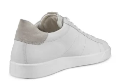 Ecco Zapatillas^Zapatillas Street Lite M Sneaker