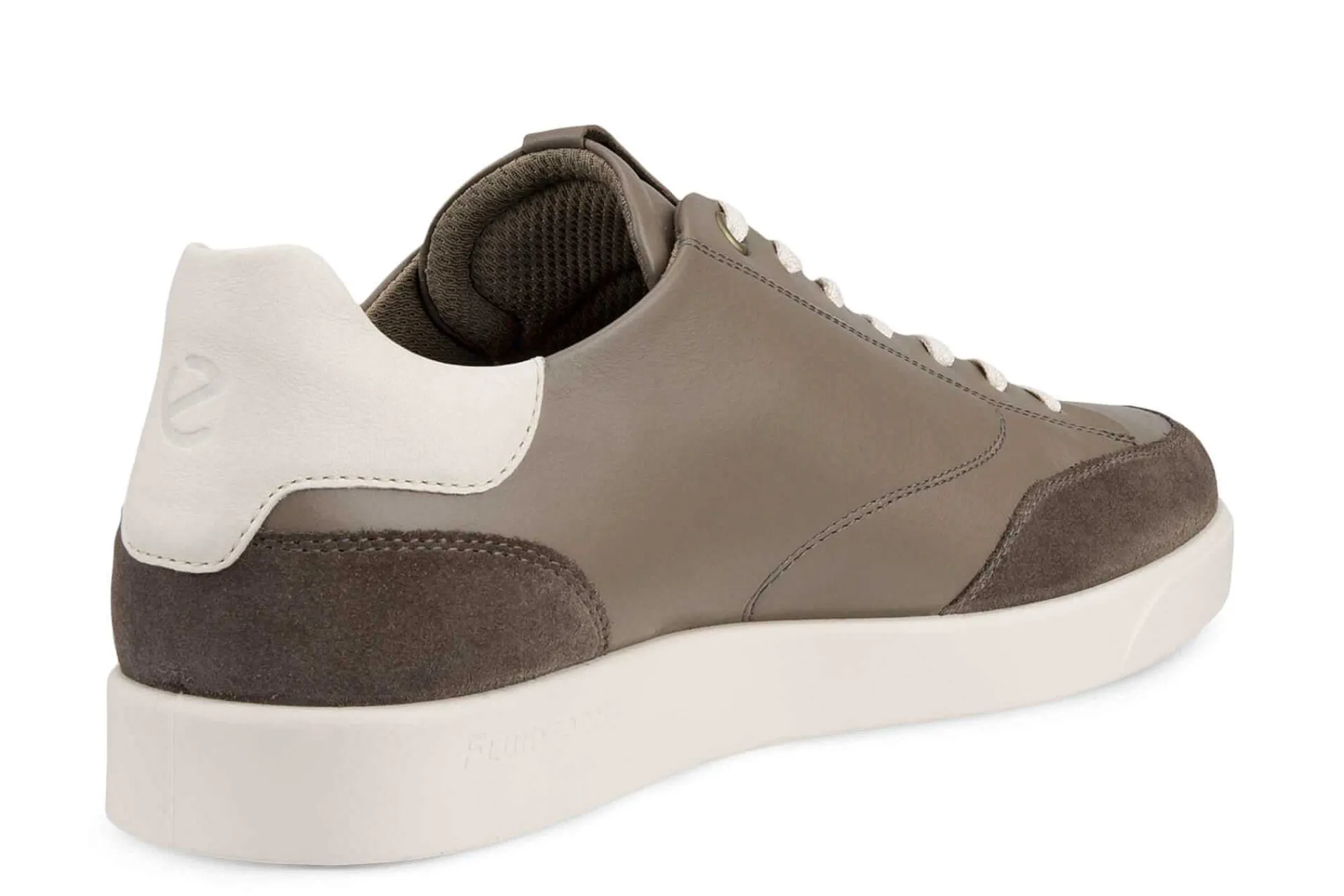 Ecco Zapatillas^Zapatillas Street Lite M Sneaker Lux