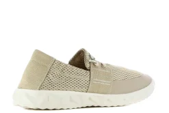 Eleven Zapatillas^Zapatillas Surf