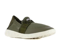 Eleven Zapatillas^Zapatillas Surf