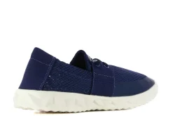 Eleven Zapatillas^Zapatillas Surf