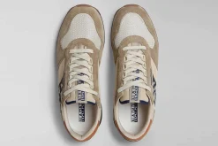 Napapijri Zapatillas^Zapatillas S4Virtus02 Nym