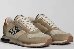 Napapijri Zapatillas^Zapatillas S4Virtus02 Nym