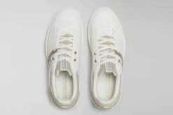 Napapijri Zapatillas^Zapatillas S4Willow01