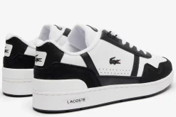 Lacoste Zapatillas^Zapatillas T-Clip