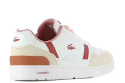 Lacoste Zapatillas^Zapatillas T-Clip