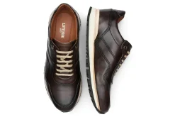 Lottusse Zapatillas^Zapatillas Tokyo