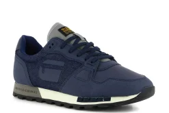 Gstar Zapatillas^Zapatillas Track Dnm M