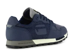 Gstar Zapatillas^Zapatillas Track Dnm M