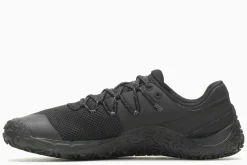 Merrell Zapatillas^Zapatillas Trail Glove 7