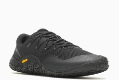 Merrell Zapatillas^Zapatillas Trail Glove 7