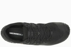 Merrell Zapatillas^Zapatillas Trail Glove 7