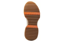 Art Zapatillas^Zapatillas Turin