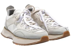 Art Zapatillas^Zapatillas Turin