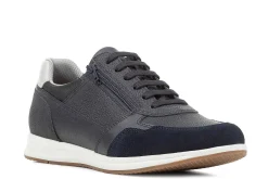 Geox Zapatillas^Zapatillas U Avery