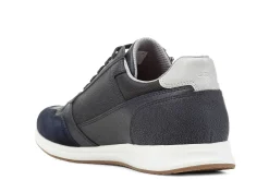 Geox Zapatillas^Zapatillas U Avery