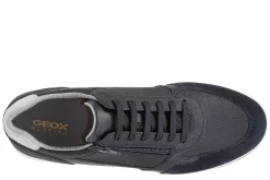 Geox Zapatillas^Zapatillas U Avery