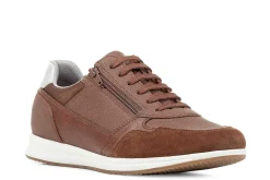 Geox Zapatillas^Zapatillas U Avery