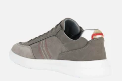 Geox Zapatillas^Zapatillas U Merediano