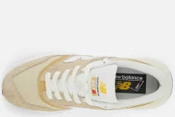 New Balance Zapatillas^Zapatillas U997Rv1