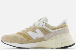 New Balance Zapatillas^Zapatillas U997Rv1