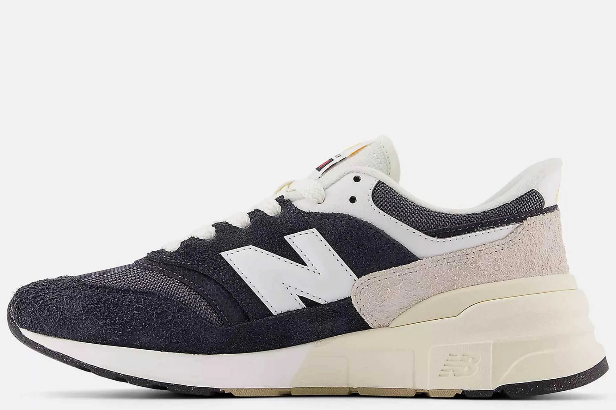 New Balance Zapatillas^Zapatillas U997Rv1