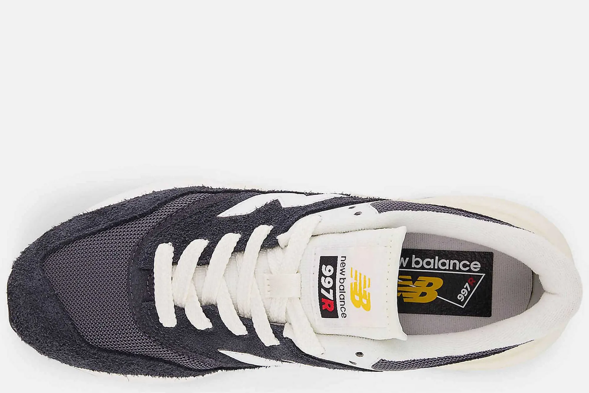 New Balance Zapatillas^Zapatillas U997Rv1