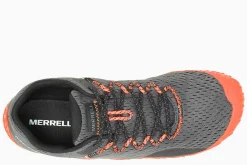 Merrell Zapatillas^Zapatillas Vapor Glove 6