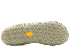Merrell Zapatillas^Zapatillas Vapor Glove 6