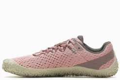 Merrell Zapatillas^Zapatillas Vapor Glove 6